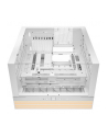 Obudowa be quiet! Light Base 900 DX White E-ATX Midi z oknem bez zasilacza - nr 55