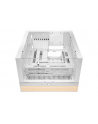 Obudowa be quiet! Light Base 900 DX White E-ATX Midi z oknem bez zasilacza - nr 58
