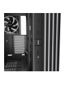 Obudowa be quiet! Light Base 900 FX Black E-ATX Midi ARGB z oknem bez zasilacza - nr 39