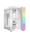 Obudowa be quiet! Light Base 900 FX White E-ATX Midi ARGB z oknem bez zasilacza - nr 37
