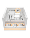 Obudowa be quiet! Light Base 900 FX White E-ATX Midi ARGB z oknem bez zasilacza - nr 38
