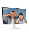 Monitor MSI 27'' PRO MP273QW E2 IPS QHD 100Hz 2xHDMI DP głośniki - nr 15