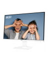 Monitor MSI 27'' PRO MP273QW E2 IPS QHD 100Hz 2xHDMI DP głośniki - nr 18