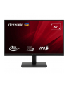 viewsonic europe Monitor ViewSonic 23,8'' VA240-H-2 IPS FHD 75Hz HDMI VGA - nr 20