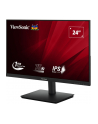 viewsonic europe Monitor ViewSonic 23,8'' VA240-H-2 IPS FHD 75Hz HDMI VGA - nr 21