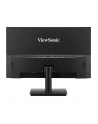 viewsonic europe Monitor ViewSonic 23,8'' VA240-H-2 IPS FHD 75Hz HDMI VGA - nr 23