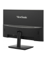 viewsonic europe Monitor ViewSonic 23,8'' VA240-H-2 IPS FHD 75Hz HDMI VGA - nr 28