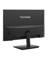 viewsonic europe Monitor ViewSonic 23,8'' VA240-H-2 IPS FHD 75Hz HDMI VGA - nr 30