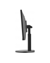 viewsonic europe Monitor ViewSonic 21,5'' VG2208A Ergonomic Monitor IPS FHD 100Hz HDMI DP HUB USB głośniki - nr 18