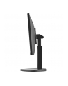 viewsonic europe Monitor ViewSonic 21,5'' VG2208A Ergonomic Monitor IPS FHD 100Hz HDMI DP HUB USB głośniki - nr 24