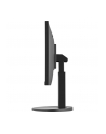 viewsonic europe Monitor ViewSonic 21,5'' VG2208A Ergonomic Monitor IPS FHD 100Hz HDMI DP HUB USB głośniki - nr 25
