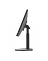 viewsonic europe Monitor ViewSonic 21,5'' VG2208A Ergonomic Monitor IPS FHD 100Hz HDMI DP HUB USB głośniki - nr 26