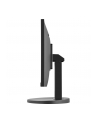viewsonic europe Monitor ViewSonic 21,5'' VG2208A Ergonomic Monitor IPS FHD 100Hz HDMI DP HUB USB głośniki - nr 28