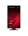 viewsonic europe Monitor ViewSonic 21,5'' VG2208A Ergonomic Monitor IPS FHD 100Hz HDMI DP HUB USB głośniki - nr 33