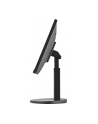 viewsonic europe Monitor ViewSonic 21,5'' VG2208A Ergonomic Monitor IPS FHD 100Hz HDMI DP HUB USB głośniki - nr 3