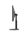 viewsonic europe Monitor ViewSonic 21,5'' VG2208A Ergonomic Monitor IPS FHD 100Hz HDMI DP HUB USB głośniki - nr 4