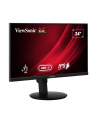 viewsonic europe Monitor ViewSonic 23,8'' VG2409-MHDU-2 Ergonomic Monitor IPS FHD 100Hz HDMI DP HUB USB głośniki - nr 11