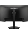 viewsonic europe Monitor ViewSonic 23,8'' VG2409-MHDU-2 Ergonomic Monitor IPS FHD 100Hz HDMI DP HUB USB głośniki - nr 15
