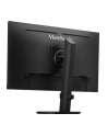 viewsonic europe Monitor ViewSonic 23,8'' VG2409-MHDU-2 Ergonomic Monitor IPS FHD 100Hz HDMI DP HUB USB głośniki - nr 17