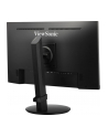 viewsonic europe Monitor ViewSonic 23,8'' VG2409U-2 Ergonomic Docking Monitor do edukacji IPS FHD 100Hz HDMI 2xDP HUB USB głośniki - nr 16