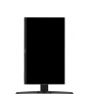 viewsonic europe Monitor ViewSonic 23,8'' VX2479J-HD-PRO Gaming Monitor IPS FHD 180Hz 2xHDMI DP - nr 16
