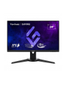 viewsonic europe Monitor ViewSonic 23,8'' VX2479J-HD-PRO Gaming Monitor IPS FHD 180Hz 2xHDMI DP - nr 1