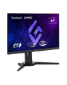 viewsonic europe Monitor ViewSonic 23,8'' VX2479J-HD-PRO Gaming Monitor IPS FHD 180Hz 2xHDMI DP - nr 23