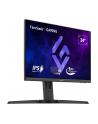 viewsonic europe Monitor ViewSonic 23,8'' VX2479J-HD-PRO Gaming Monitor IPS FHD 180Hz 2xHDMI DP - nr 24