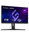 viewsonic europe Monitor ViewSonic 23,8'' VX2479J-HD-PRO Gaming Monitor IPS FHD 180Hz 2xHDMI DP - nr 25