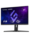 viewsonic europe Monitor ViewSonic 23,8'' VX2479J-HD-PRO Gaming Monitor IPS FHD 180Hz 2xHDMI DP - nr 27