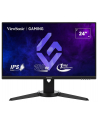 viewsonic europe Monitor ViewSonic 23,8'' VX2479J-HD-PRO Gaming Monitor IPS FHD 180Hz 2xHDMI DP - nr 28