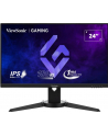 viewsonic europe Monitor ViewSonic 23,8'' VX2479J-HD-PRO Gaming Monitor IPS FHD 180Hz 2xHDMI DP - nr 2