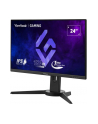 viewsonic europe Monitor ViewSonic 23,8'' VX2479J-HD-PRO Gaming Monitor IPS FHD 180Hz 2xHDMI DP - nr 3