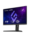 viewsonic europe Monitor ViewSonic 23,8'' VX2479J-HD-PRO Gaming Monitor IPS FHD 180Hz 2xHDMI DP - nr 4