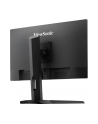 viewsonic europe Monitor ViewSonic 23,8'' VX2479J-HD-PRO Gaming Monitor IPS FHD 180Hz 2xHDMI DP - nr 5