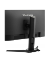 viewsonic europe Monitor ViewSonic 23,8'' VX2479J-HD-PRO Gaming Monitor IPS FHD 180Hz 2xHDMI DP - nr 8