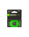 Akumulatorki AAA/R03 GP ReCyko Ni-MH 800mAh - 4 sztuki - nr 1