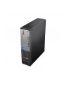 LENOVO ThinkCentre neo 50s G5 Intel Core i3-14100 8GB 256GB SSD M.2 PCIe G4 UMA Slim DVD Writer W11P - nr 20