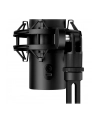 hp inc. HP HyperX QuadCast 2 S BK Microphone - nr 1