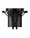 hp inc. HP HyperX QuadCast 2 S BK Microphone - nr 2