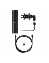 hp inc. HP HyperX QuadCast 2 S BK Microphone - nr 4