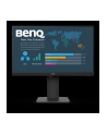 BENQ BL2486TC 23.8inch IPS FHD 250cd/m2 5ms HDMIx2 DP USB-C PD65W Daisy Chain Speakers Pivot - nr 1