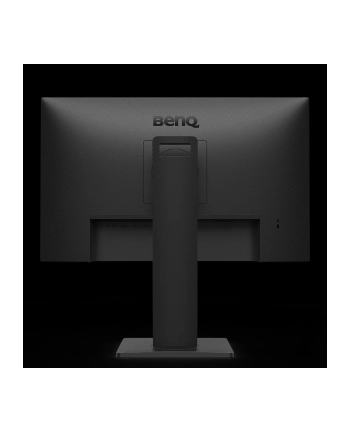BENQ BL2486TC 23.8inch IPS FHD 250cd/m2 5ms HDMIx2 DP USB-C PD65W Daisy Chain Speakers Pivot nr 1