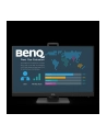 BENQ BL2486TC 23.8inch IPS FHD 250cd/m2 5ms HDMIx2 DP USB-C PD65W Daisy Chain Speakers Pivot - nr 4