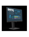 BENQ BL2486TC 23.8inch IPS FHD 250cd/m2 5ms HDMIx2 DP USB-C PD65W Daisy Chain Speakers Pivot - nr 6