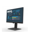 BENQ BL2786TC 27inch IPS FHD 250cd/m2 5ms HDMIx2 DP USB-C PD65W Daisy Chain Speakers Pivot - nr 1