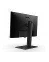 BENQ BL2786TC 27inch IPS FHD 250cd/m2 5ms HDMIx2 DP USB-C PD65W Daisy Chain Speakers Pivot - nr 4