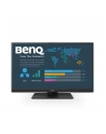 BENQ BL2786TC 27inch IPS FHD 250cd/m2 5ms HDMIx2 DP USB-C PD65W Daisy Chain Speakers Pivot - nr 6