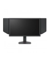 BENQ XL2566X+ 24.1inch FHD TN 400Hz 0.5ms 320cd/m2 HDMI DP DyAc2 gaming monitor - nr 3