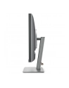 BENQ RD320U 31.5inch IPS 4K 400cd/m2 5ms HDMI2.0x2 DP USB-C PD90W Huba USB Speakers Pivot - nr 11